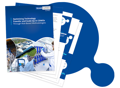 Download-CDMO-Insights-Magazine-2025
